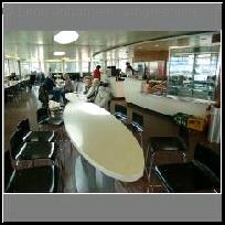 Konstanz-Meersburg 007.jpg